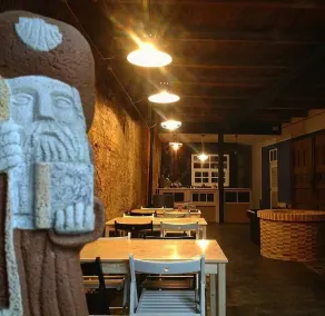 Casa De Los Hidalgos - Image 3