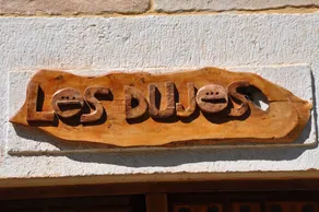 Casa Rural Los Dujos - Image 3