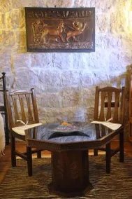 Aravan Evi - Image 2