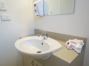 Nesuto Newhaven Apartments - Image 5