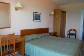 Kontiki Playa - Image 2