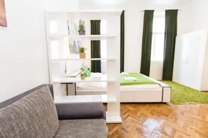 Vienna Star Apartments - Siebenbrunnengasse - Image 3