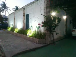 Pousada La Luna - Image 4