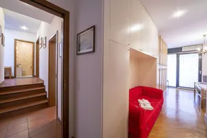 Sweet Home - Image 5