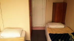 Sahil Otel - Image 2