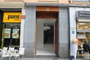 Living4Malaga Apartments - Image 3
