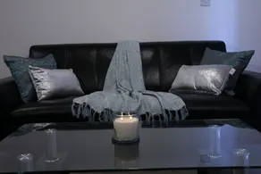 CityWest Serviced Apartments - Image 2