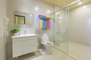 Casa Guesthouse - Image 5
