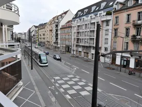 Appartement Marie - Image 3