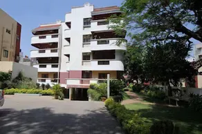 Bon Cord - Image 4
