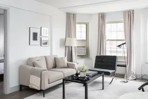 MONTCLAIR - Modern CWE Apts near BJC by Zencity - Image 4