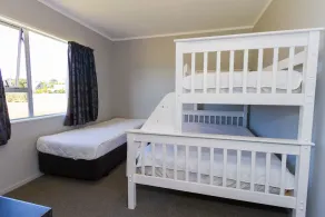 Mangawhai Heads Holiday Park - Image 4