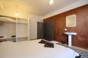 Appartement Grand-Place - Image 2