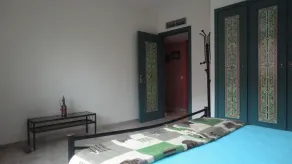 Residence Kenza Marrakesch - Image 3