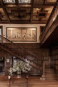 The Inn at Hudson - Image 4