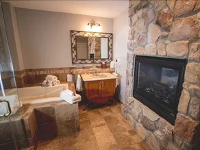 Minerals Hotel - Image 2