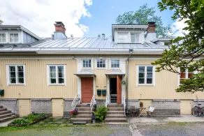 Roost Niklaksenkatu - Image 5