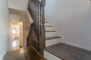 Stunning 2 Bedroom Terrace Flat in Fulham - Image 5
