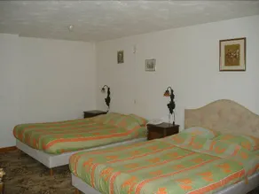 Hostellerie la Sapinière - Image 5