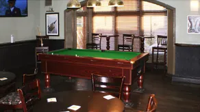 The County Hotel - Image 3