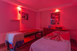 Atlas Beach Hotel - Image 3