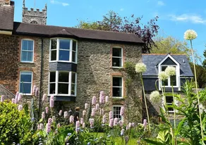 Riverside Idyll - the Perfect Cornish Sanctuary - Image 5