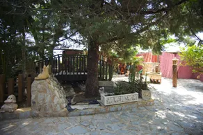 Complejo Rural Villa Campillo - Image 4
