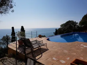 Villa Tamarit Guest House - Image 4