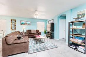 Chandler Oasis - 4 Bedroom by Casago - Image 2