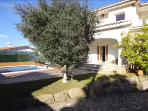 Villa Joncs - Image 4