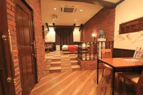 Hotel Afternoon - Image 4
