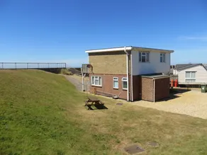 Horizons - Image 5