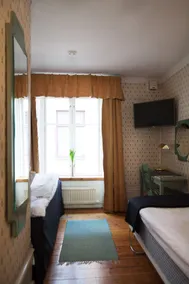 Hotell Anno 1647 - Image 5