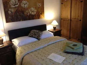 Caradon Inn - Image 2