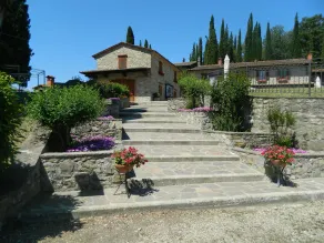 Agriturismo Le Gret - Image 4