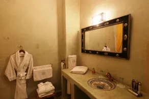 Riad Andalouse - Image 4