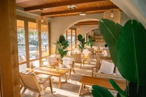 The Tide Resort - Image 5