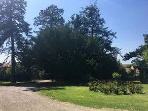Maison d'une chambre avec piscine partagee jacuzzi et jardin clos a La Gaubretiere - Image 5