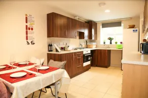 Warwick Home Lisca House - Image 3
