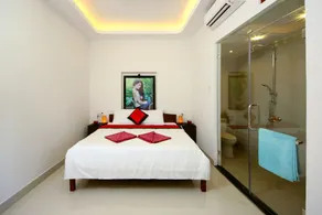 Hoi An Golden Street Hotel - Image 5