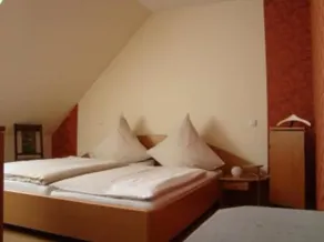 Hotel In der Kaiserau - Image 4