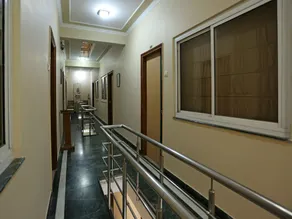 Anand Hospitality - Image 5