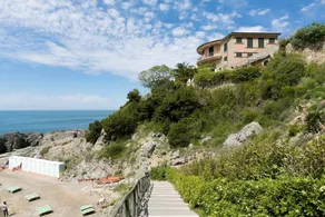 We Tuscany - Talamone Sea View Apartment - Image 3
