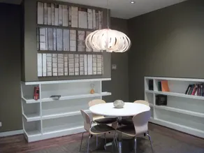 Executive Suites Plus - Image 5