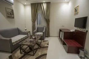 Retaj Hotel Apartments - Image 2