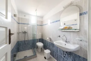 Amazing View Finikia Oia Villa - Image 4