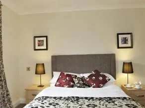 The Garden House Inn - Image 3