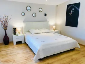 Villa Glamour Eilat - Image 2