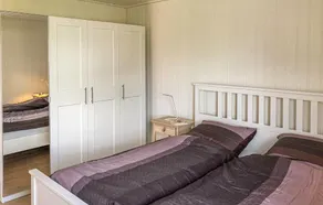 Amazing Home in Zerpenschleuse With Wifi and 2 Bedrooms - Image 2
