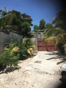 Vince's house - Image 4